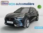 40543ad341c7ad9b85737cf1254c2d0f_d62a38ba007407a2f8a409af611204fc-1 Cupra Formentor 1.5 TSI DSG 110 kW (150 CV) - 1