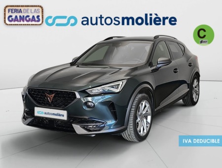 40543ad341c7ad9b85737cf1254c2d0f_d62a38ba007407a2f8a409af611204fc-1 Cupra Formentor 1.5 TSI DSG 110 kW (150 CV)