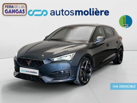 40543ad341c7ad9b85737cf1254c2d0f_d62a38ba007407a2f8a409af611204fc-2 Cupra León 1.5 eTSI DSG 110 kW (150 CV)