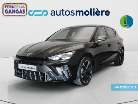 40543ad341c7ad9b85737cf1254c2d0f_d62a38ba007407a2f8a409af611204fc-25 Cupra León 1.5 eTSI DSG 110 kW (150 CV)