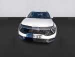 40543ad341c7ad9b85737cf1254c2d0f-3009 Kia Sportage 1.6 T-gdi Mhev 110kw (150cv) Drive 4×2 - 2