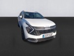 40543ad341c7ad9b85737cf1254c2d0f-3010 Kia Sportage 1.6 T-gdi Mhev 110kw (150cv) Drive 4×2 - 3