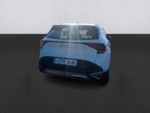 40543ad341c7ad9b85737cf1254c2d0f-3011 Kia Sportage 1.6 T-gdi Mhev 110kw (150cv) Drive 4×2 - 4