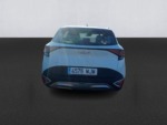 40543ad341c7ad9b85737cf1254c2d0f-3012 Kia Sportage 1.6 T-gdi Mhev 110kw (150cv) Drive 4×2 - 5