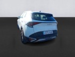 40543ad341c7ad9b85737cf1254c2d0f-3013 Kia Sportage 1.6 T-gdi Mhev 110kw (150cv) Drive 4×2 - 6