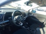 40543ad341c7ad9b85737cf1254c2d0f-3014 Kia Sportage 1.6 T-gdi Mhev 110kw (150cv) Drive 4×2 - 7