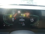 40543ad341c7ad9b85737cf1254c2d0f-3015 Kia Sportage 1.6 T-gdi Mhev 110kw (150cv) Drive 4×2 - 8