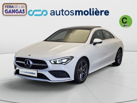 40543ad341c7ad9b85737cf1254c2d0f_d62a38ba007407a2f8a409af611204fc-36 Mercedes CLA 250 4Matic 165 kW (224 CV)