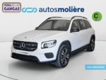 Mercedes Clase GLB 200 d 110 kW (150 CV) - 1