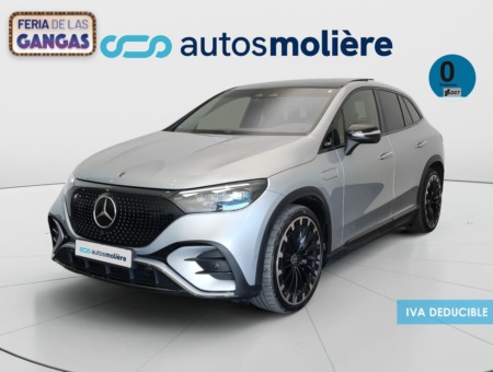 40543ad341c7ad9b85737cf1254c2d0f_d62a38ba007407a2f8a409af611204fc-136 Mercedes EQE 500 Edition 4Matic 300 kW (408 CV)