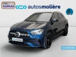 40543ad341c7ad9b85737cf1254c2d0f_d62a38ba007407a2f8a409af611204fc-28 Mercedes GLA 250 e 160 kW (218 CV) - 1