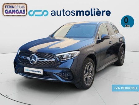 40543ad341c7ad9b85737cf1254c2d0f_d62a38ba007407a2f8a409af611204fc-75 Mercedes GLC 300 e 4Matic 230 kW (313 CV)