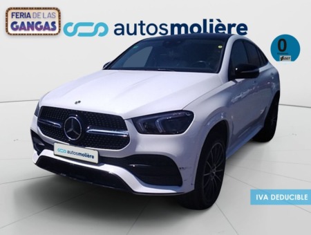 40543ad341c7ad9b85737cf1254c2d0f_d62a38ba007407a2f8a409af611204fc-31 Mercedes GLE Coupé 350 de 4Matic 235 kW (320 CV)