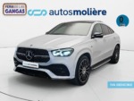 40543ad341c7ad9b85737cf1254c2d0f_d62a38ba007407a2f8a409af611204fc-7 Mercedes GLE 350 de 4Matic 245 kW (333 CV) - 1