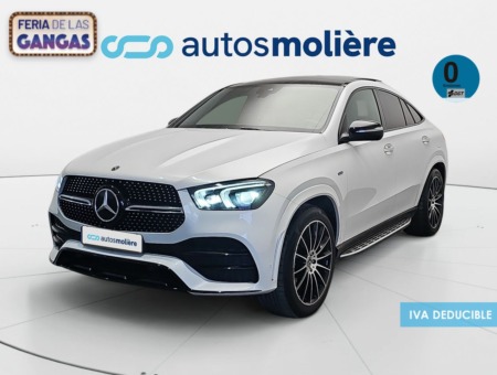 40543ad341c7ad9b85737cf1254c2d0f_d62a38ba007407a2f8a409af611204fc-7 Mercedes GLE Coupé 350 de 4Matic 245 kW (333 CV)