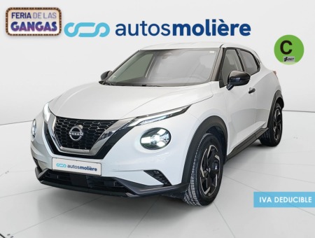 40543ad341c7ad9b85737cf1254c2d0f_d62a38ba007407a2f8a409af611204fc-10 Nissan Juke DIG-T Acenta DCT 84 kW (114 CV)