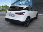 40543ad341c7ad9b85737cf1254c2d0f-1886 Nissan Qashqai Dig-t 103kw (140cv) Mhev 4×2 Acenta - 4