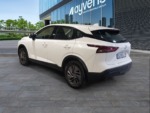 40543ad341c7ad9b85737cf1254c2d0f-3101 Nissan Qashqai Dig-t 103kw (140cv) Mhev 4×2 Acenta - 6