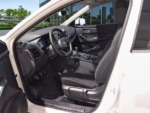 40543ad341c7ad9b85737cf1254c2d0f-3102 Nissan Qashqai Dig-t 103kw (140cv) Mhev 4×2 Acenta - 7