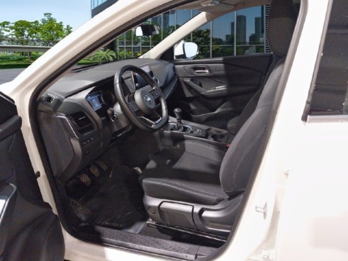 40543ad341c7ad9b85737cf1254c2d0f-3102 Nissan Qashqai Dig-t 103kw (140cv) Mhev 4×2 Acenta - 7