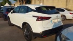 40543ad341c7ad9b85737cf1254c2d0f-3104 Nissan Qashqai Dig-t 103kw (140cv) Mhev 4×2 Acenta - 2