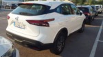 40543ad341c7ad9b85737cf1254c2d0f-3105 Nissan Qashqai Dig-t 103kw (140cv) Mhev 4×2 Acenta - 3