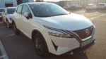 40543ad341c7ad9b85737cf1254c2d0f-3106 Nissan Qashqai Dig-t 103kw (140cv) Mhev 4×2 Acenta - 4