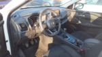 40543ad341c7ad9b85737cf1254c2d0f-3115 Nissan Qashqai Dig-t 103kw (140cv) Mhev 4×2 Acenta - 5