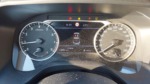 40543ad341c7ad9b85737cf1254c2d0f-3116 Nissan Qashqai Dig-t 103kw (140cv) Mhev 4×2 Acenta - 6