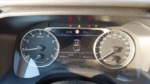 40543ad341c7ad9b85737cf1254c2d0f-3117 Nissan Qashqai Dig-t 103kw (140cv) Mhev 4×2 Acenta - 7