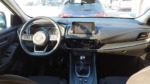 40543ad341c7ad9b85737cf1254c2d0f-3118 Nissan Qashqai Dig-t 103kw (140cv) Mhev 4×2 Acenta - 8