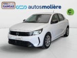 40543ad341c7ad9b85737cf1254c2d0f_d62a38ba007407a2f8a409af611204fc-31 Opel Corsa 1.2 Turbo XHL Edition 74 kW (100 CV) - 1