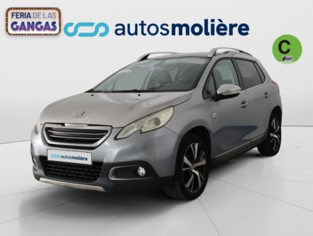 40543ad341c7ad9b85737cf1254c2d0f_d62a38ba007407a2f8a409af611204fc-12 Peugeot 2008 BlueHDi 100 S&S Allure 73 kW (100 CV)