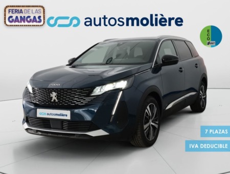 40543ad341c7ad9b85737cf1254c2d0f_d62a38ba007407a2f8a409af611204fc-8 Peugeot 5008 Hybrid 1.2 Allure Pack eDCS6 100 kW (136 CV)