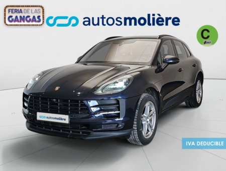 40543ad341c7ad9b85737cf1254c2d0f_d62a38ba007407a2f8a409af611204fc-41 Porsche Macan 195 kW (265 CV)
