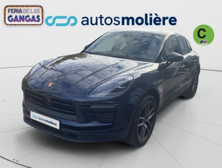 40543ad341c7ad9b85737cf1254c2d0f_d62a38ba007407a2f8a409af611204fc-35 Porsche Macan 195 kW (265 CV)