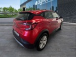 40543ad341c7ad9b85737cf1254c2d0f-3244 Renault Captur Evolution E-tech Full Hybr 105kw (145cv) - 4