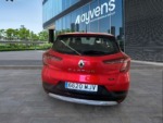 40543ad341c7ad9b85737cf1254c2d0f-3245 Renault Captur Evolution E-tech Full Hybr 105kw (145cv) - 5