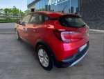 40543ad341c7ad9b85737cf1254c2d0f-3246 Renault Captur Evolution E-tech Full Hybr 105kw (145cv) - 6