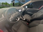40543ad341c7ad9b85737cf1254c2d0f-3247 Renault Captur Evolution E-tech Full Hybr 105kw (145cv) - 7