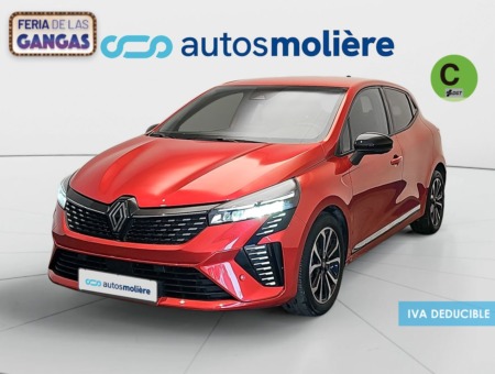 40543ad341c7ad9b85737cf1254c2d0f_d62a38ba007407a2f8a409af611204fc-34 Renault Clio Techno TCe 66 kW (90 CV)