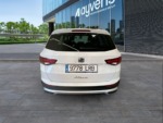40543ad341c7ad9b85737cf1254c2d0f-3360 Seat Ateca 2.0 Tdi 85kw (115cv) S&s Style Go - 5