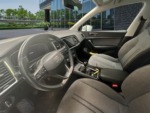 40543ad341c7ad9b85737cf1254c2d0f-3362 Seat Ateca 2.0 Tdi 85kw (115cv) S&s Style Go - 7