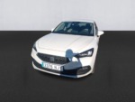 40543ad341c7ad9b85737cf1254c2d0f-3379 Seat Leon 2.0 Tdi 85kw Style Xl - 1