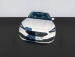 40543ad341c7ad9b85737cf1254c2d0f-3380 Seat Leon 2.0 Tdi 85kw Style Xl - 2