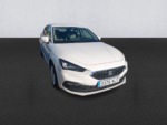 40543ad341c7ad9b85737cf1254c2d0f-3381 Seat Leon 2.0 Tdi 85kw Style Xl - 3