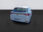 40543ad341c7ad9b85737cf1254c2d0f-3382 Seat Leon 2.0 Tdi 85kw Style Xl - 4