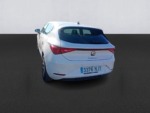 40543ad341c7ad9b85737cf1254c2d0f-3436 Seat Leon 2.0 Tdi 85kw Style Xl - 6