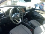 40543ad341c7ad9b85737cf1254c2d0f-3437 Seat Leon 2.0 Tdi 85kw Style Xl - 7