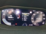 40543ad341c7ad9b85737cf1254c2d0f-3438 Seat Leon 2.0 Tdi 85kw Style Xl - 8